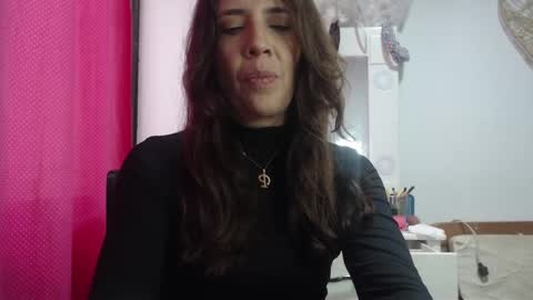 Hi guys   Im victoria  Be the one who can control me in PVT online show from January 23, 3:11 pm