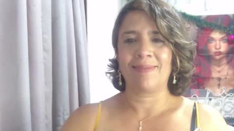 Hi guys   Im victoria  Be the one who can control me in PVT online show from December 16, 8:04 pm