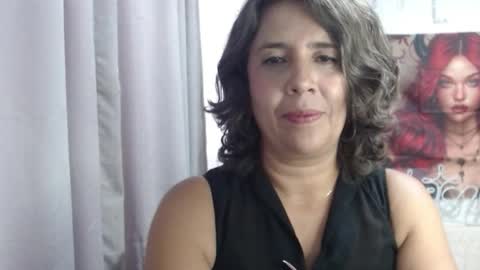 Hi guys   Im victoria  Be the one who can control me in PVT online show from February 5, 8:56 pm