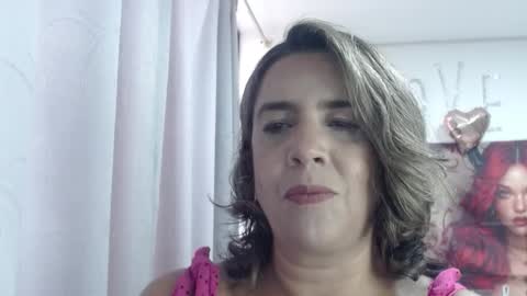 Hi guys   Im victoria  Be the one who can control me in PVT online show from March 3, 8:37 pm