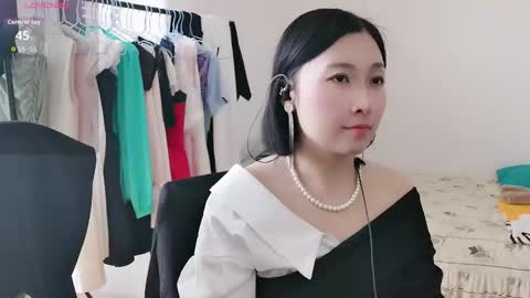 victoria991 online show from September 17, 2:09 am