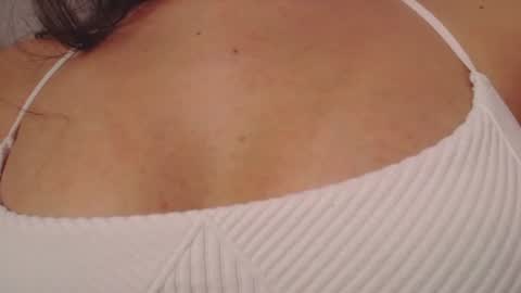 Victoria online show from July 17, 5:12 am