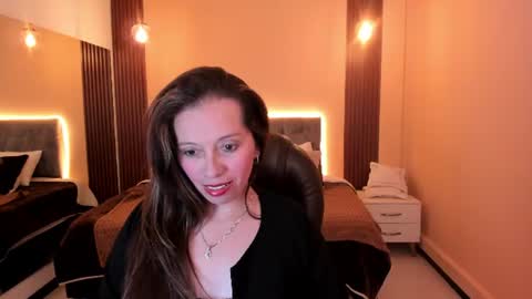 victoria__blake online show from July 21, 7:36 pm