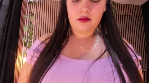 victorira online show from January 15, 7:55 pm