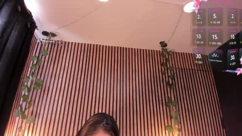 victorira online show from January 27, 7:56 pm