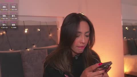         online show from September 16, 12:57 pm