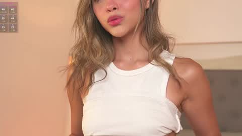         online show from January 18, 12:26 pm