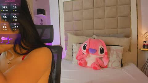 Victoria valentina  online show from November 15, 10:49 am