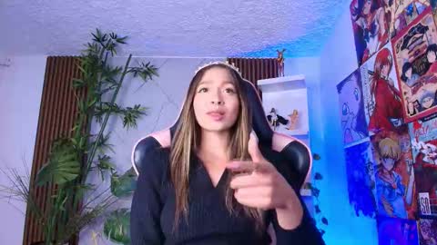  Victoria for you  online show from October 19, 3:41 am