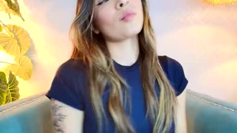  Victoria for you  online show from September 20, 4:44 am