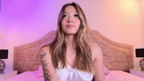  Victoria for you  online show from February 8, 5:11 am