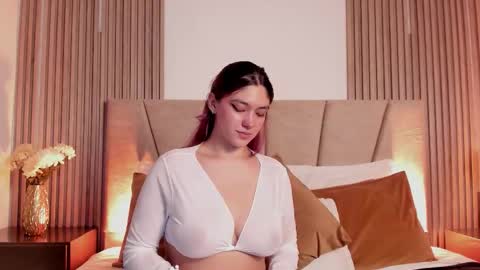 VIC online show from October 9, 12:09 pm