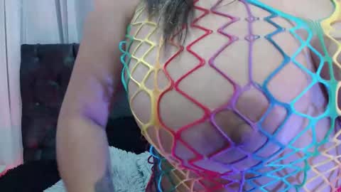 victoria_cherry_ online show from September 20, 11:41 am