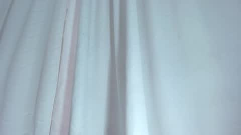 valentina online show from September 22, 11:41 am