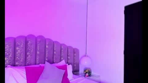 valentina online show from January 16, 12:12 pm