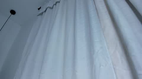 valentina online show from October 19, 11:34 am