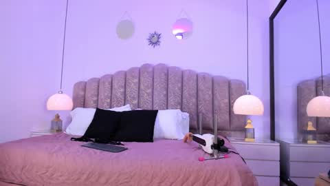 valentina online show from March 19, 12:53 pm