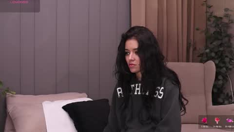 victoria_cute online show from March 12, 6:21 pm