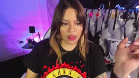 victoria_floyd1 online show from January 12, 10:04 pm