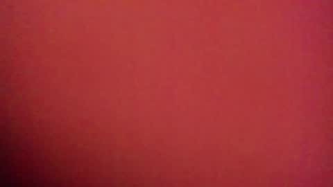 victoria_floyd1 online show from January 6, 8:45 pm