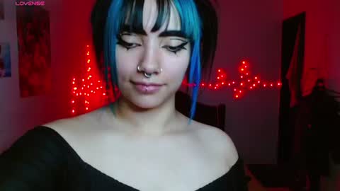 victoria online show from July 24, 6:00 am