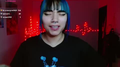 victoria online show from July 25, 7:04 am