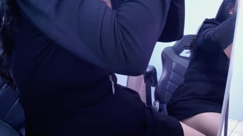 Victoria online show from September 13, 2:36 pm