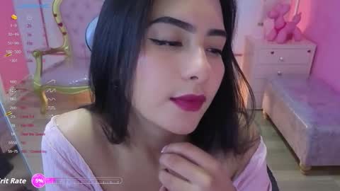 Victoria online show from October 3, 2:00 pm