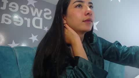 Victoria online show from January 11, 6:13 pm