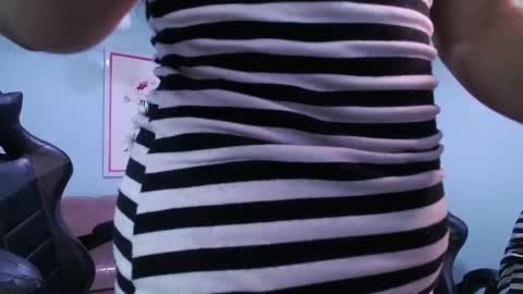 Victoria online show from October 15, 1:57 pm