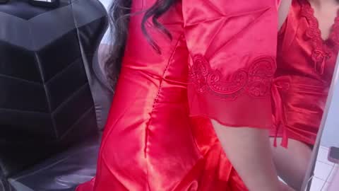 Victoria online show from September 24, 1:21 pm