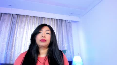 Victoria online show from May 19, 12:12 pm