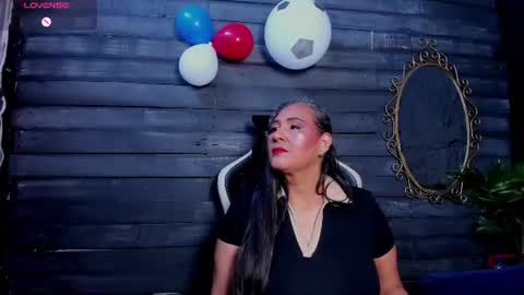 VICK online show from July 8, 1:13 pm