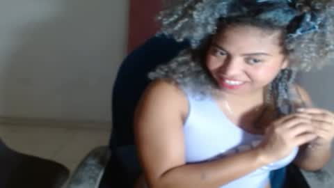 VICKY online show from February 13, 9:50 pm