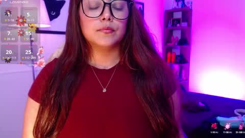 Call me Vic online show from February 24, 11:09 pm