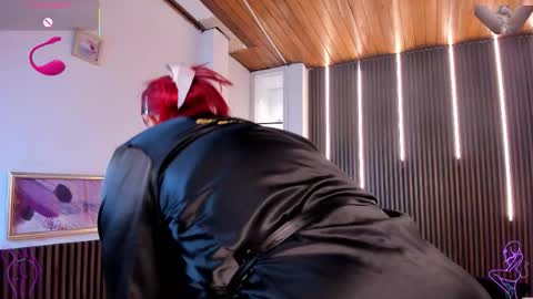 Victoria   Everyday From 1400 to 2130 Col Time online show from February 20, 6:31 pm