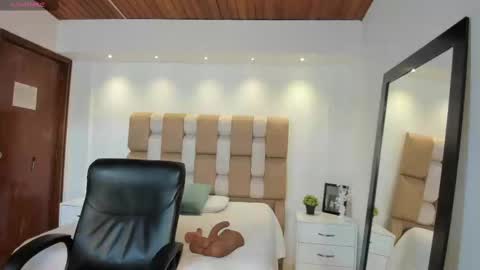 Victoria   Everyday From 1400 to 2130 Col Time online show from October 6, 5:07 pm