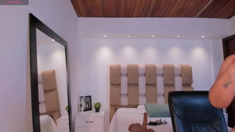 Victoria   Everyday From 1400 to 2130 Col Time online show from October 5, 11:48 am