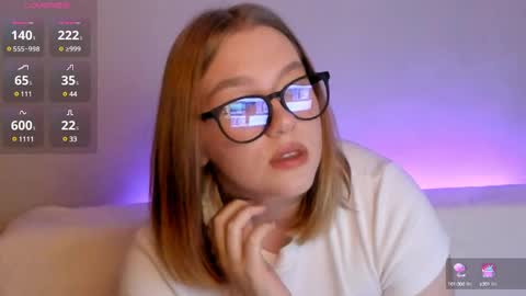 Jessie online show from December 26, 7:27 pm