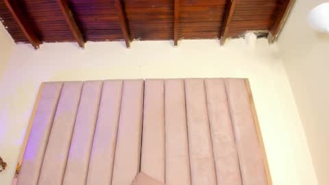 VICTORIA online show from January 8, 8:02 pm