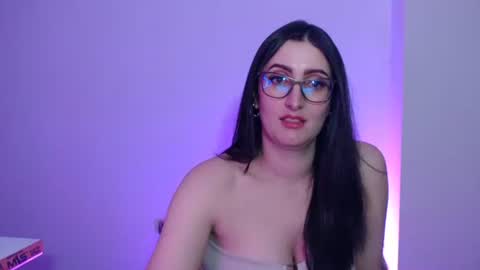 Victoria online show from February 27, 8:31 pm