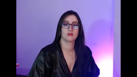 Victoria online show from January 2, 7:29 pm