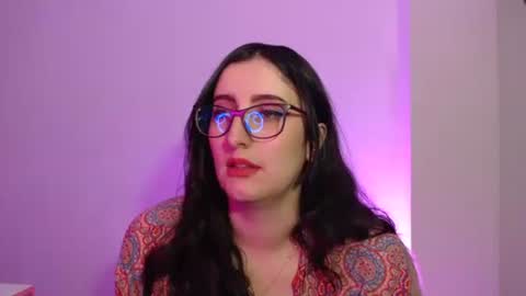 Victoria online show from February 19, 8:52 pm