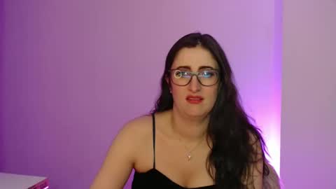 Victoria online show from January 21, 8:11 pm