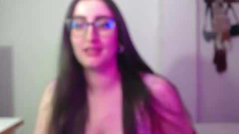 Victoria online show from February 12, 10:22 pm