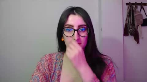 Victoria online show from April 10, 8:48 pm