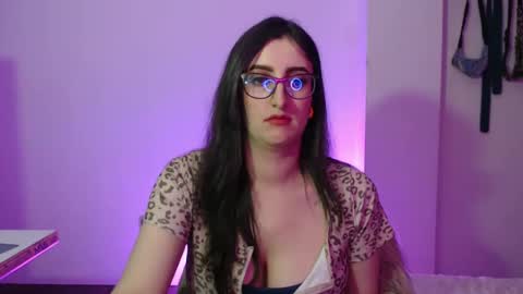 Victoria online show from September 13, 9:23 pm