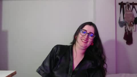 Victoria online show from February 10, 9:07 pm