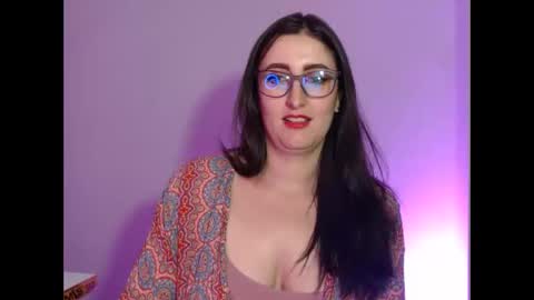 Victoria online show from January 22, 10:17 pm