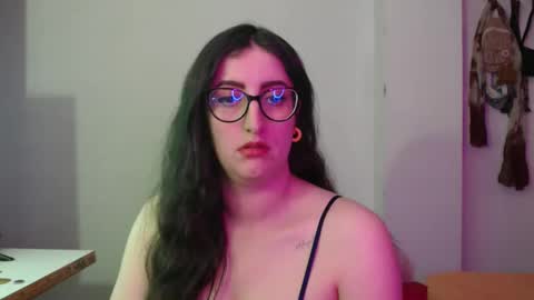 Victoria online show from March 4, 9:43 pm